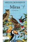 Miras