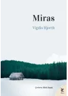 Miras