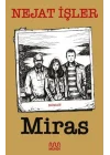 Miras
