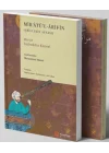 Miratül Arifin (Ariflerin Aynası)