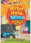 Mirket Hala - Mini Masallar 5