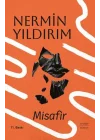 Misafir Ciltli