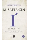 Misafir-sin I - İşaret V