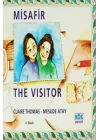 Misafir / The Visitor