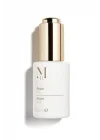 Misbahçe Argan Yağı 30 ml