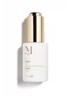 Misbahçe Argan Yağı 30 ml