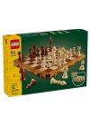 Miscellaneous 40719 Traditional Chess Set