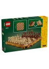 Miscellaneous 40719 Traditional Chess Set