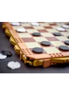 Miscellaneous 40719 Traditional Chess Set