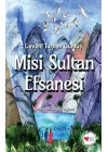 Misi Sultan Efsanesi