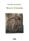 Mısıra Yolculuk