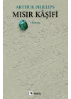 Mısır Kaşifi