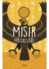 Mısır Masalları