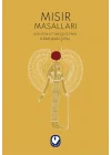 Mısır Masalları