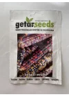 MISIR RENKLİ (ÇOKLU TOHUM) - 10 Gram
