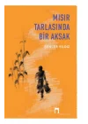 Mısır Tarlasında Bir Aksak