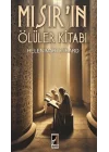 Mısır’ın Ölüler Kitabı