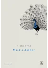 Misk-i Amber