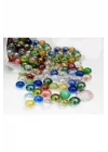 Misket Bilye - 25 Adet