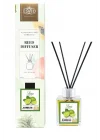 Misket Limonu Kokusu 100 Ml Çubuklu Oda Kokusu