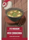 Miso Çorbasında