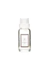 MİSSİ 20 ml İncir-Nar Buhurdanlık Esansı/Yağı