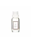 MİSSİ 20 ml İncir-Nar Buhurdanlık Esansı/Yağı