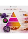 MİSSİ 250 ml Garden Rose-Pudra Yedek Esans