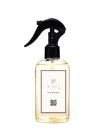 MİSSİ 250 ml İncir-Nar Oto Kokusu/Spreyi