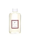 MİSSİ 250 ml Oud-Vanilya Yedek Esans