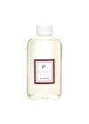 MİSSİ 250 ml Oud-Vanilya Yedek Esans