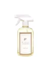 MİSSİ 500 ml Black Orchid Oda Spreyi