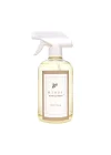 MİSSİ 500 ml Black Orchid Oda Spreyi