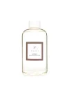 MİSSİ 500 ml Black Orchid Yedek Esans
