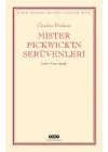 Mister Pickwickin Serüvenleri