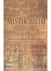Mistik Bilim