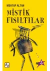 Mistik Fısıltılar