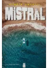 Mistral