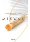 Misvak