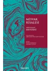 Misvak Risalesi