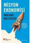 Misyon Ekonomisi