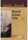 Misyonerlik Karşısında Türkiye