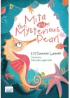 Mita and the Mysterious Pearl