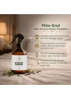 Mite-End Akar Kovucu Sprey 500 ml.