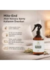 Mite-End Akar Kovucu Sprey 500 ml.
