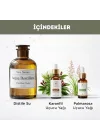 Mite-End Akar Kovucu Sprey 500 ml.