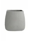 Mıthra Diş Fırçalık D-20892