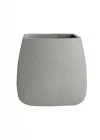 Mıthra Diş Fırçalık D-20892