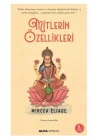 Mitlerin Özellikleri