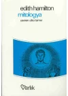Mitologya